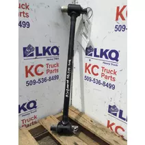 Torsion Bar PETERBILT 579 LKQ KC Truck Parts - Inland Empire