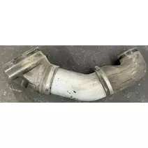 Turbocharger / Supercharger PETERBILT 579 High Mountain Horsepower