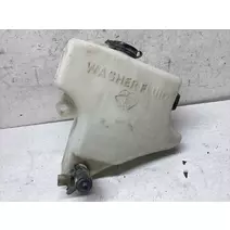 Windshield Washer Reservoir Peterbilt 579 Vander Haags Inc Sf