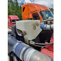 Windshield Washer Reservoir PETERBILT 579 LKQ Evans Heavy Truck Parts