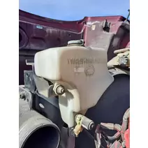 WINDSHIELD WASHER RESERVOIR PETERBILT 579