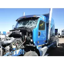Wiper Transmission PETERBILT 579 Active Truck Parts
