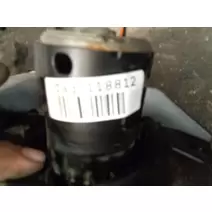 Blower Motor (HVAC) PETERBILT 587-Sleeper_203139 Valley Heavy Equipment