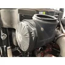 Air Cleaner Peterbilt 587