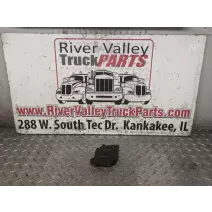 Brackets, Misc. Peterbilt 587 River Valley Truck Parts