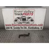 Brackets, Misc. Peterbilt 587 River Valley Truck Parts