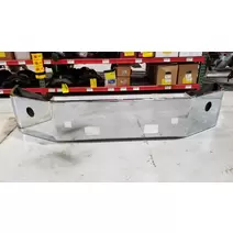 Bumper-Assembly%2C-Front Peterbilt 587