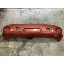 Bumper Assembly, Front Peterbilt 587 Vander Haags Inc Col