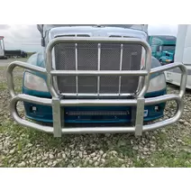 Bumper Assembly, Front Peterbilt 587 Vander Haags Inc Col