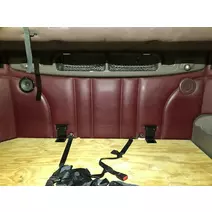 Interior Parts, Misc. Peterbilt 587 Vander Haags Inc Cb