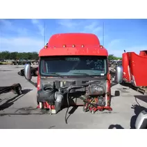  PETERBILT 587 LKQ Heavy Truck - Tampa