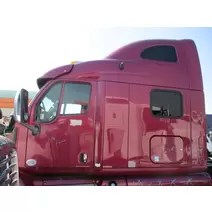 Cab PETERBILT 587 LKQ Heavy Truck - Tampa