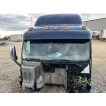 Cab Peterbilt 587 Truck Component Services 