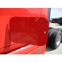 Running Board PETERBILT 587 LKQ Heavy Truck - Tampa