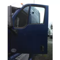 Door Assembly, Front PETERBILT 587 LKQ Wholesale Truck Parts