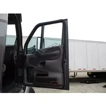 Door Assembly, Front PETERBILT 587 LKQ Heavy Truck - Tampa
