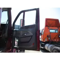 Door Assembly, Front PETERBILT 587 LKQ Heavy Truck - Tampa