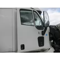 Door Assembly, Front PETERBILT 587 LKQ Heavy Truck - Goodys