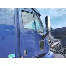 Door Assembly, Front PETERBILT 587 LKQ Heavy Truck - Goodys