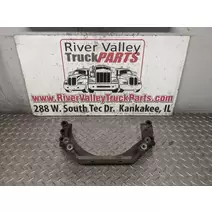 Engine Mounts Peterbilt 587 River Valley Truck Parts