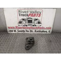 Engine Mounts Peterbilt 587 River Valley Truck Parts