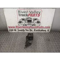 Engine Mounts Peterbilt 587 River Valley Truck Parts
