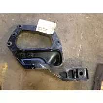 Frame Horn PETERBILT 587