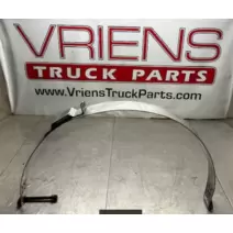 Fuel Tank Strap/Hanger PETERBILT 587 Vriens Truck Parts