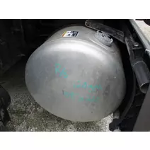 Fuel Tank PETERBILT 587 LKQ Heavy Truck - Tampa