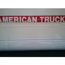 Fuel Tank PETERBILT 587 American Truck Salvage