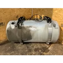 Fuel Tank Peterbilt 587 Complete Recycling