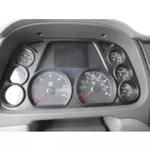 Gauge-Cluster Peterbilt 587