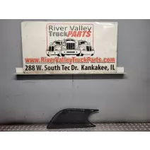 Grille Peterbilt 587 River Valley Truck Parts