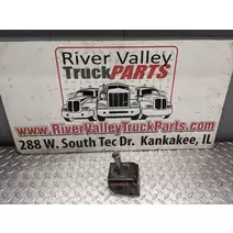 Latches And Locks Peterbilt 587 River Valley Truck Parts