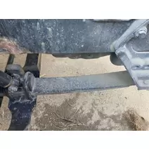 Leaf Spring, Front Peterbilt 587