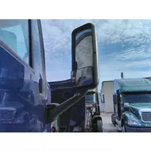 Mirror (Side View) PETERBILT 587 LKQ Heavy Truck - Goodys