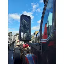 Mirror (Side View) PETERBILT 587 LKQ Acme Truck Parts