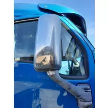 Mirror (Side View) PETERBILT 587 LKQ Heavy Truck - Tampa