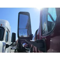 Mirror (Side View) PETERBILT 587 LKQ Heavy Truck - Tampa