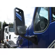 MIRROR ASSEMBLY CAB/DOOR PETERBILT 587