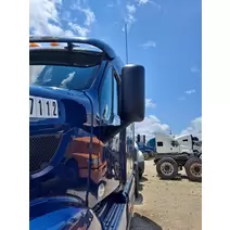 Mirror (Side View) PETERBILT 587 LKQ Evans Heavy Truck Parts