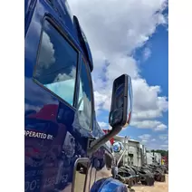 Mirror (Side View) PETERBILT 587 LKQ Evans Heavy Truck Parts