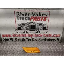 Miscellaneous Parts Peterbilt 587 River Valley Truck Parts