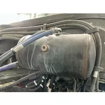 Radiator Overflow Bottle / Surge Tank Peterbilt 587