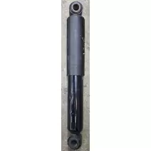 Shock Absorber PETERBILT 587