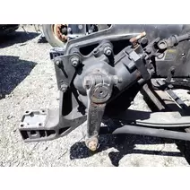 Steering Gear / Rack PETERBILT 587 Michigan Truck Parts