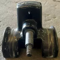 Steering or Suspension Parts, Misc. PETERBILT 587