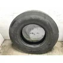Tires Peterbilt 587 Vander Haags Inc Sf