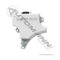 WINDSHIELD WASHER RESERVOIR PETERBILT 587