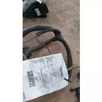 Wire Harness, Transmission PETERBILT 587 K &amp; R Truck Sales, Inc.